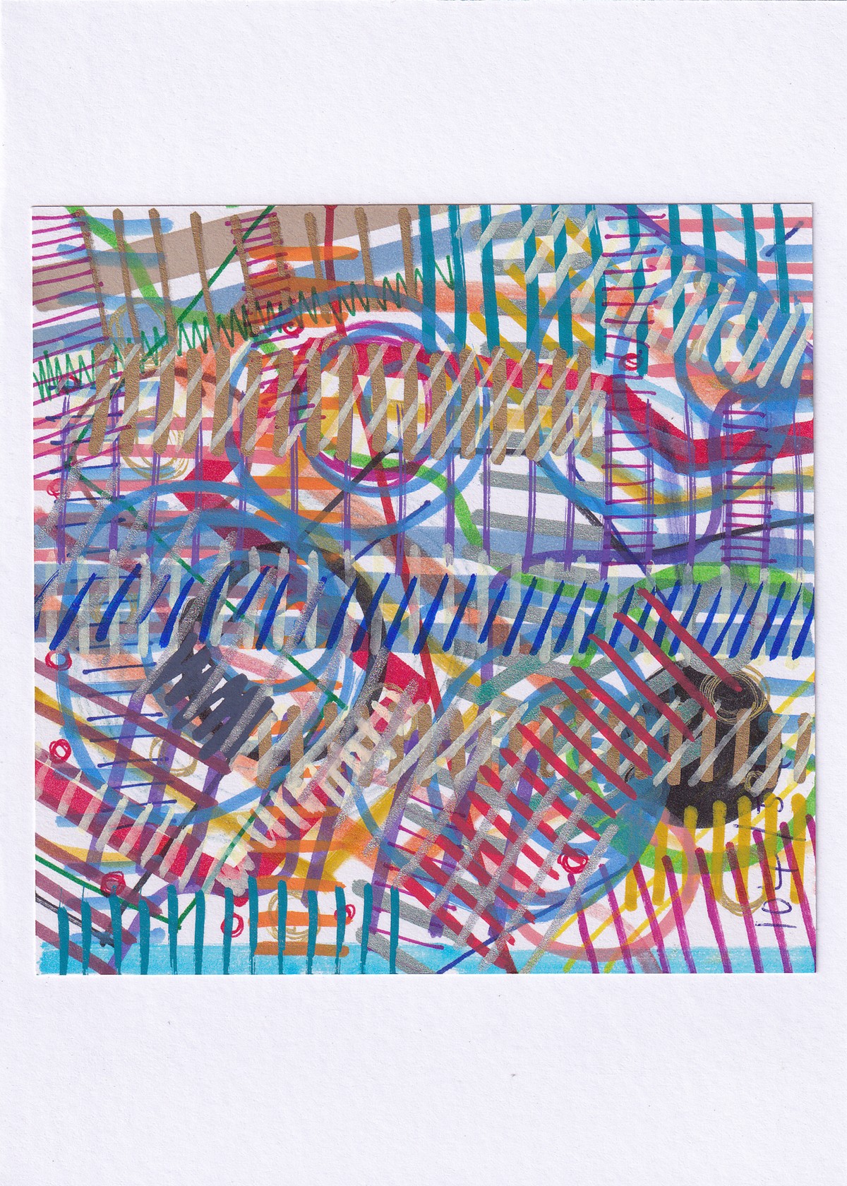 Art Card 0268